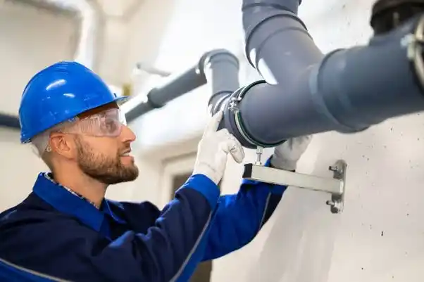 water damage restoration service Morning Glory